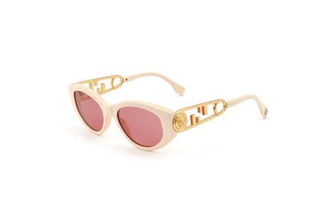 fendi versace sunglasses